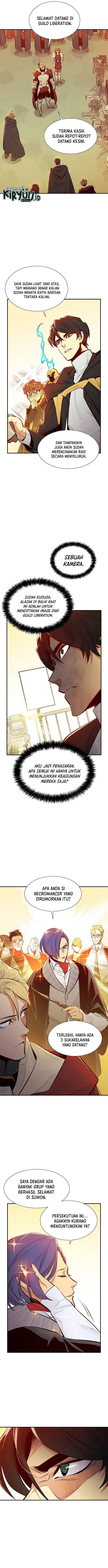 Panel 4
