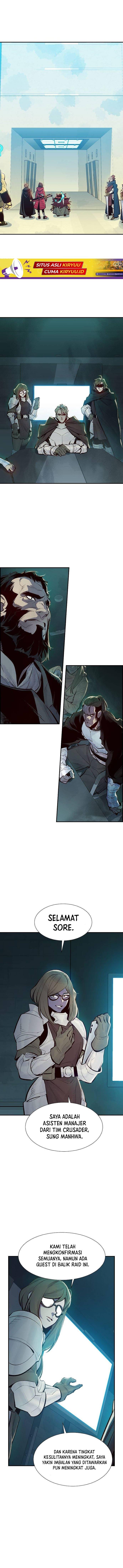 Panel 7