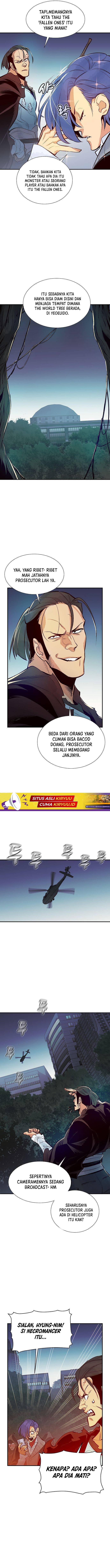 Panel 15