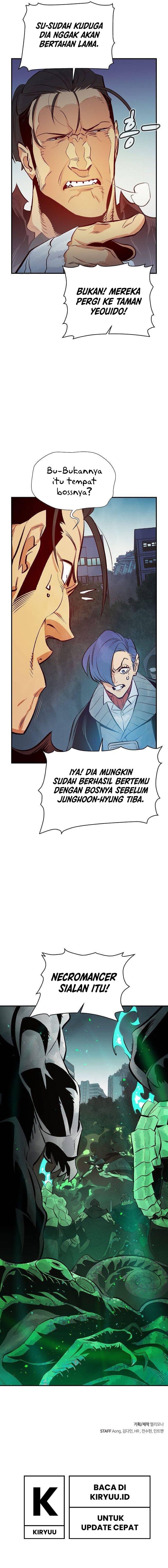Panel 16