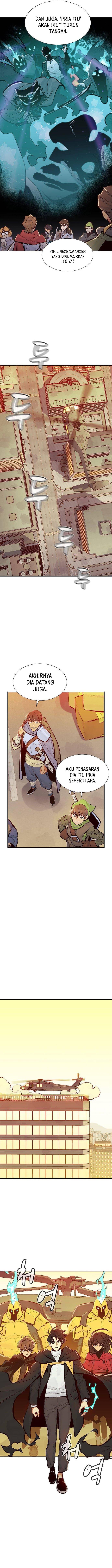 Panel 3