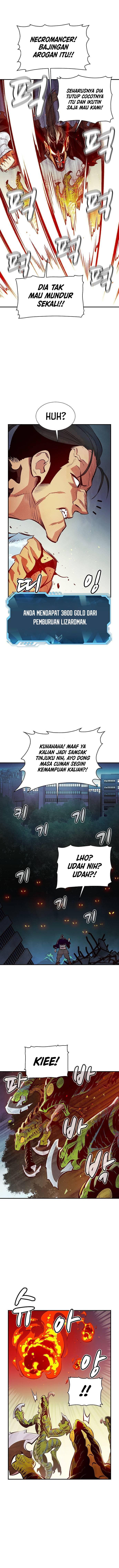Panel 13