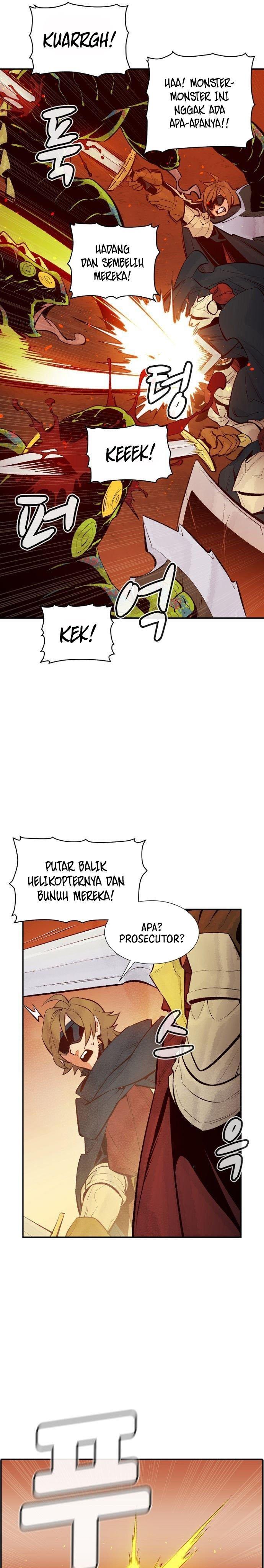 Panel 21