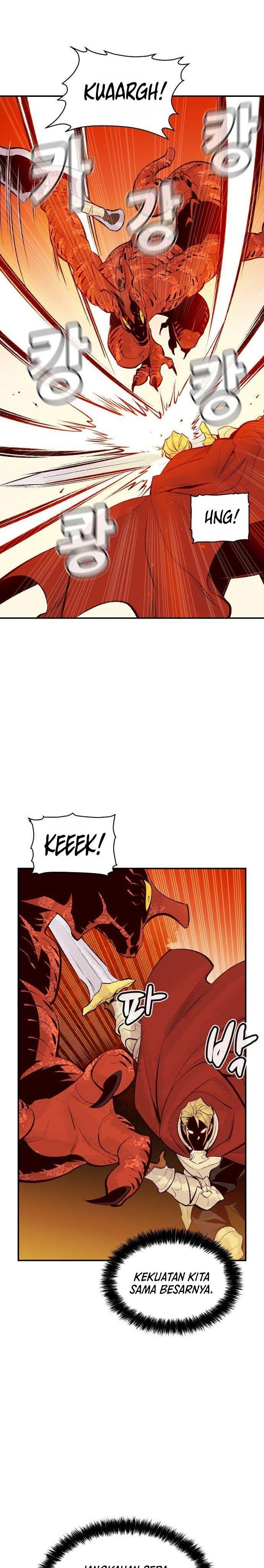 Panel 33