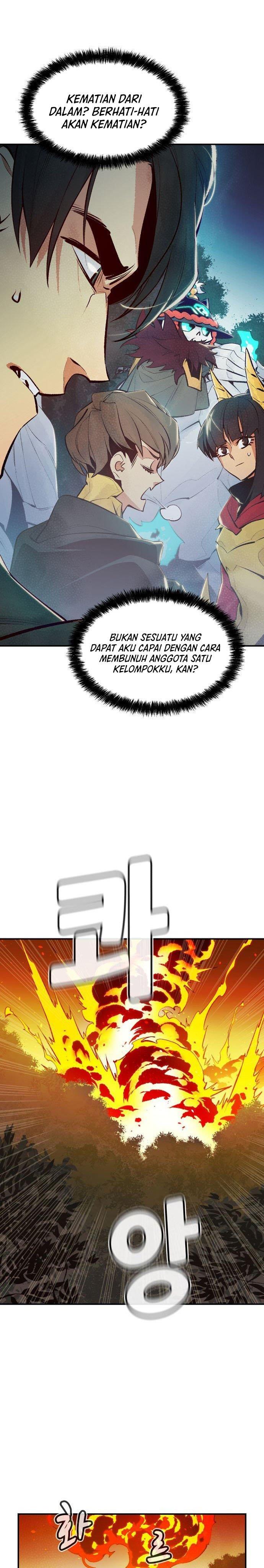 Panel 10