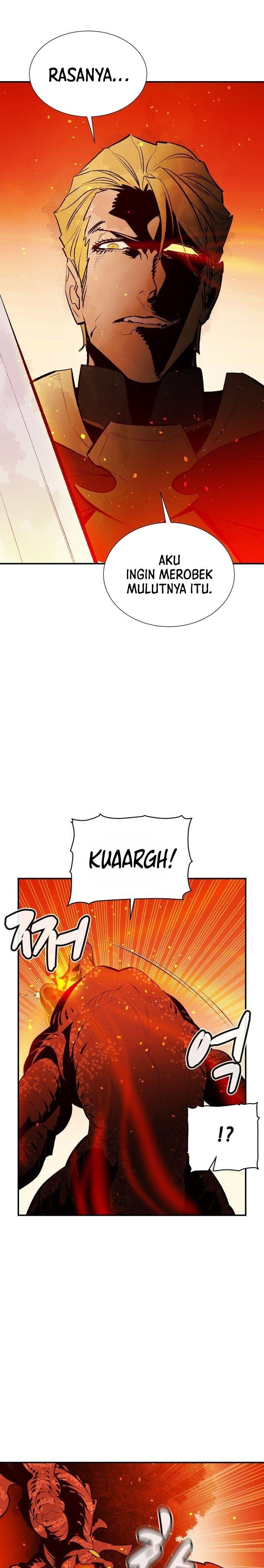 Panel 40