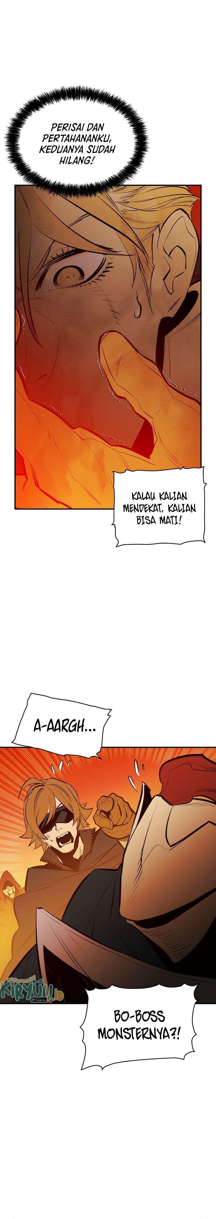 Panel 42