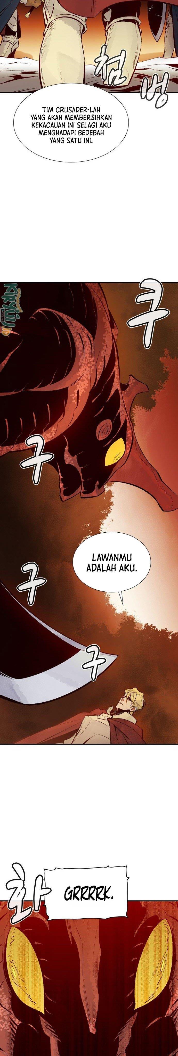 Panel 31