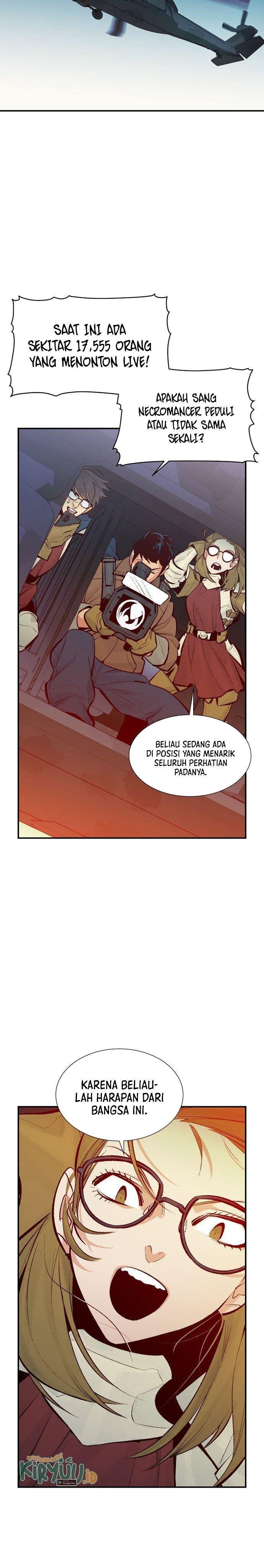 Panel 19