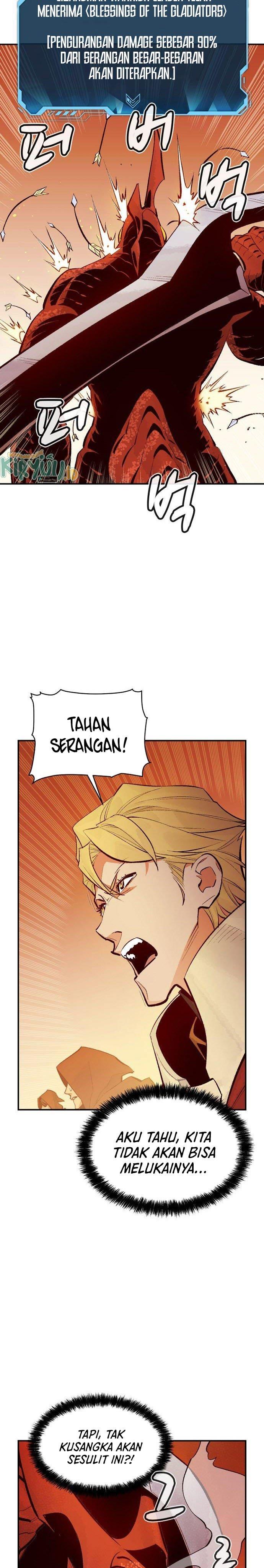 Panel 26