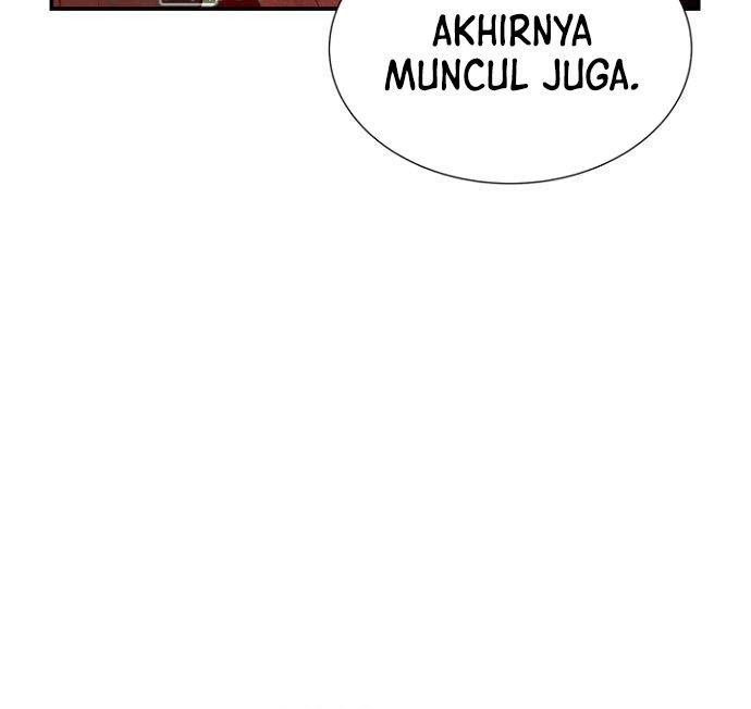 Panel 24