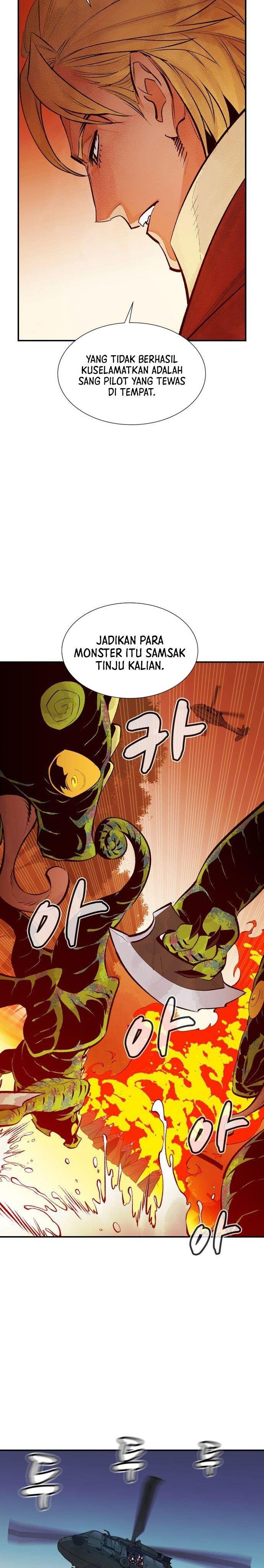 Panel 18