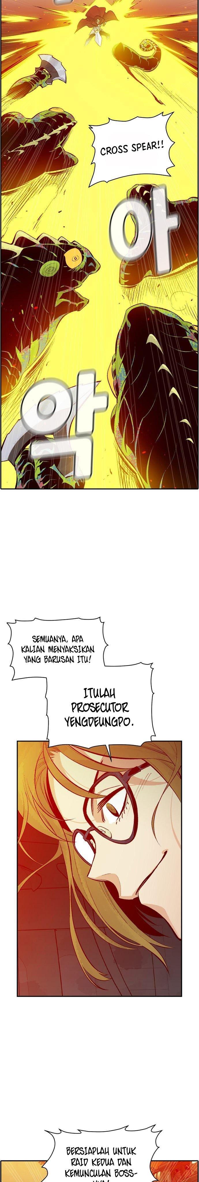 Panel 22