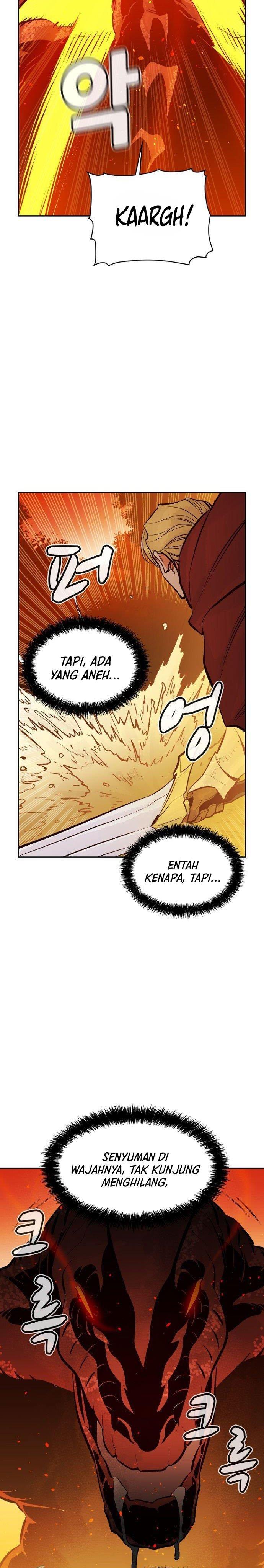 Panel 38