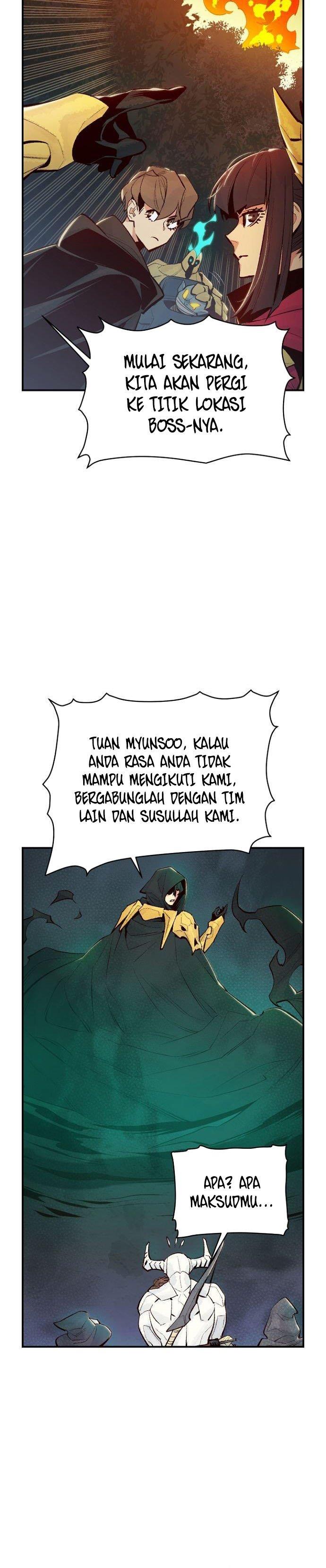 Panel 12