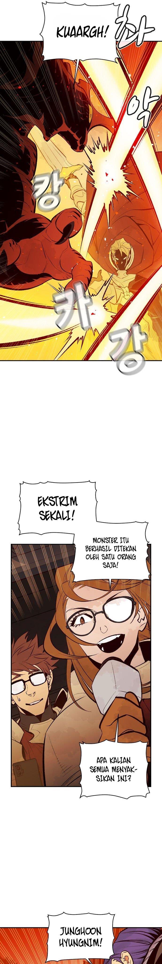 Panel 36