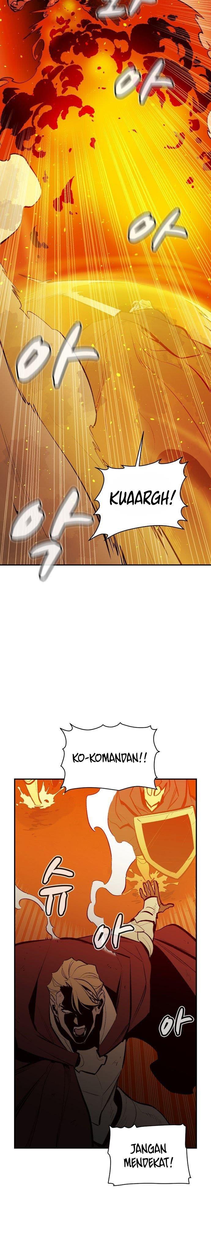Panel 41