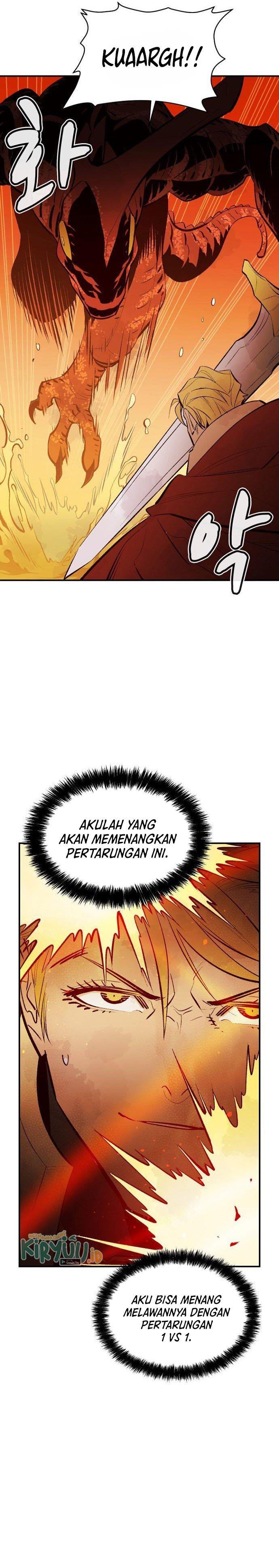 Panel 35