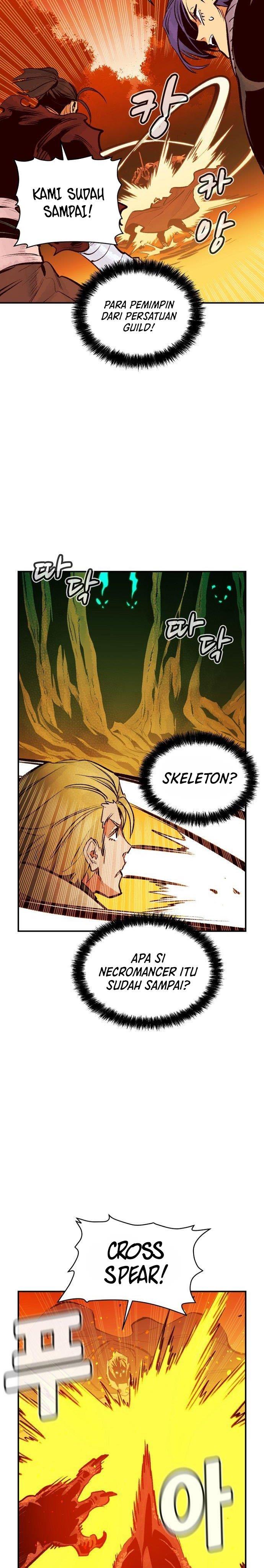 Panel 37