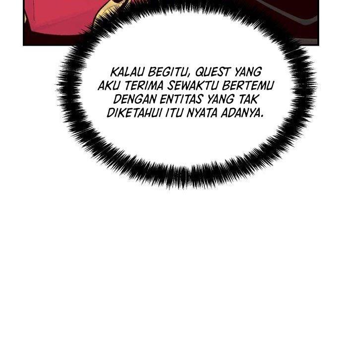 Panel 9