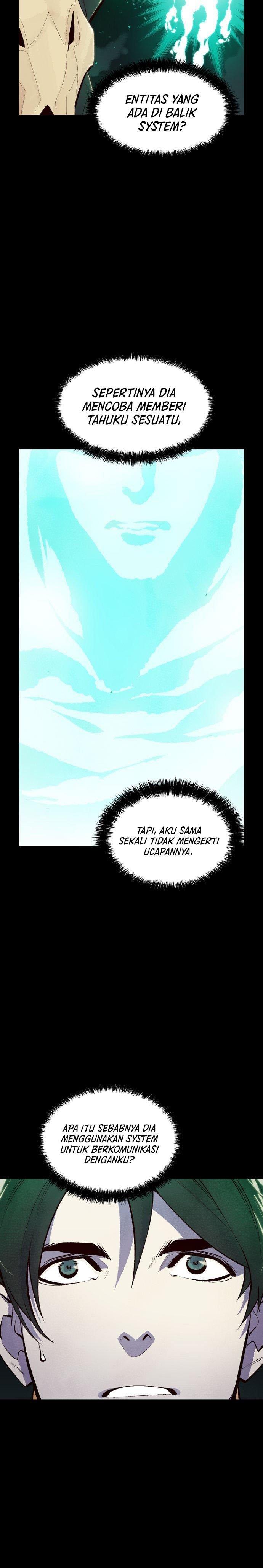 Panel 3