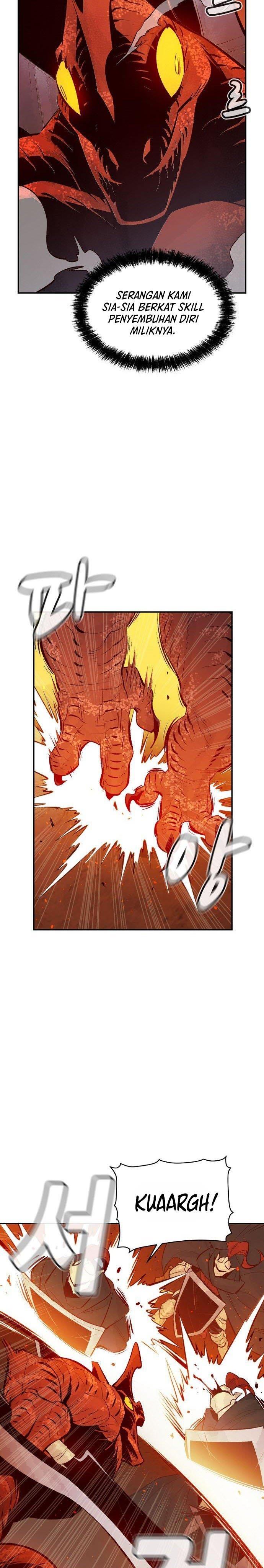 Panel 27