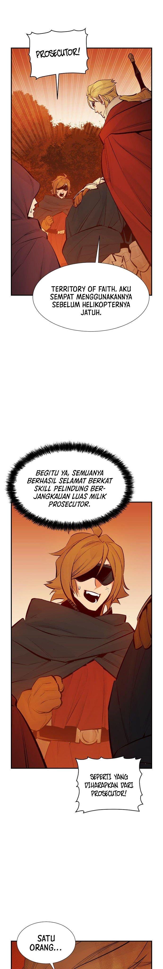Panel 17