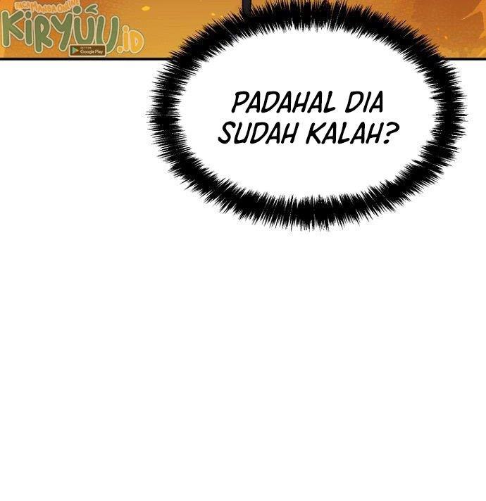 Panel 39