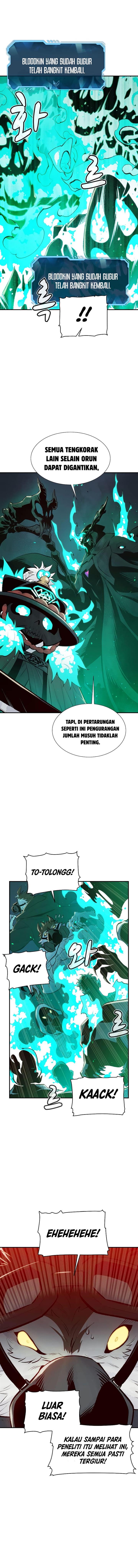 Panel 15