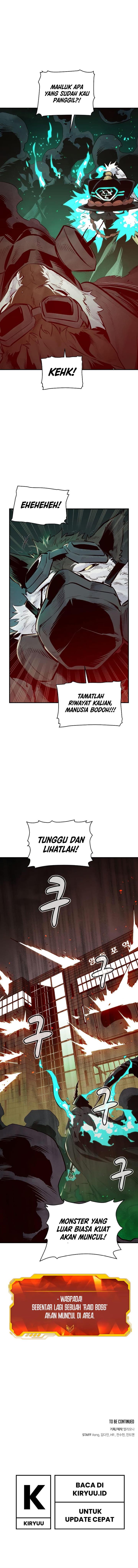 Panel 18