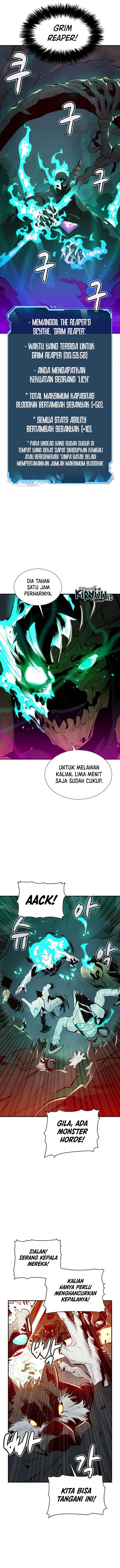 Panel 14