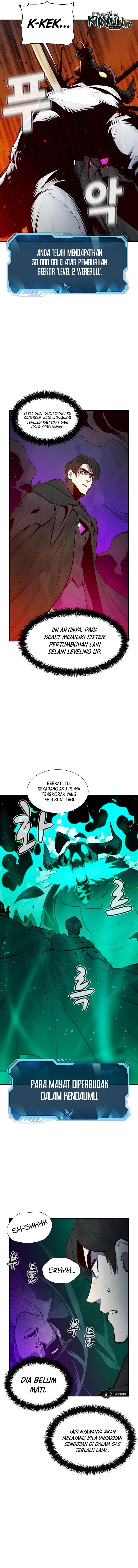 Panel 10