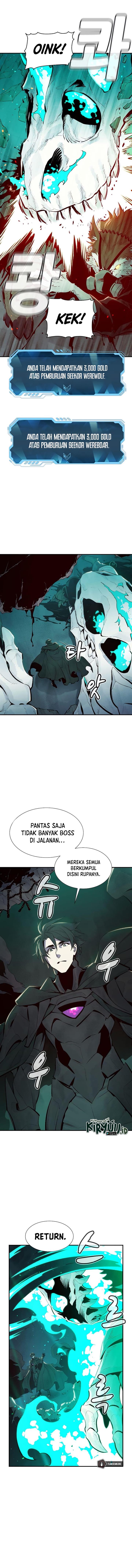 Panel 4