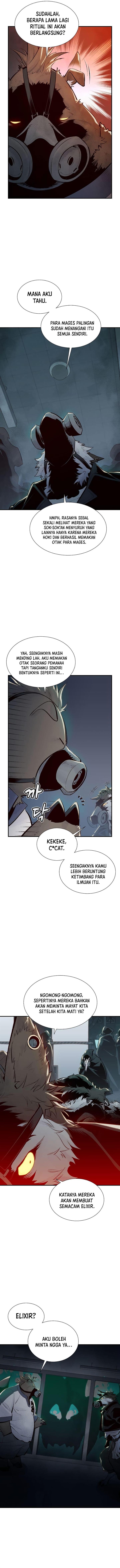 Panel 3