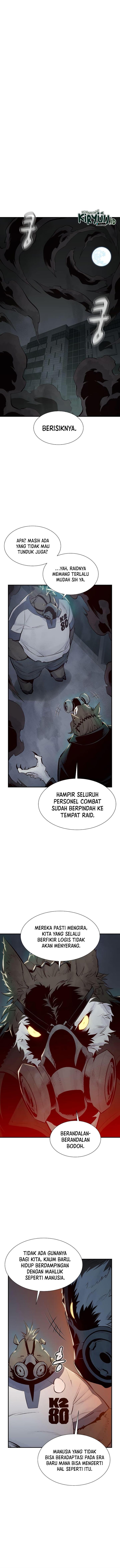 Panel 2