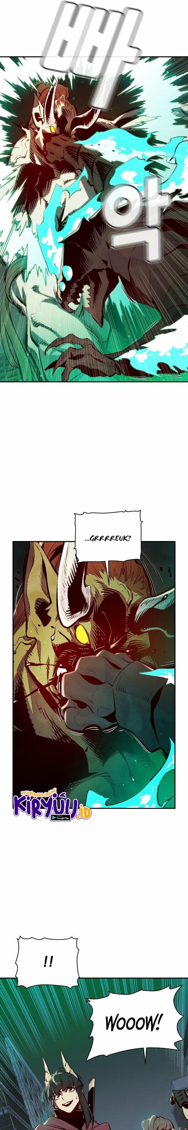 Panel 10