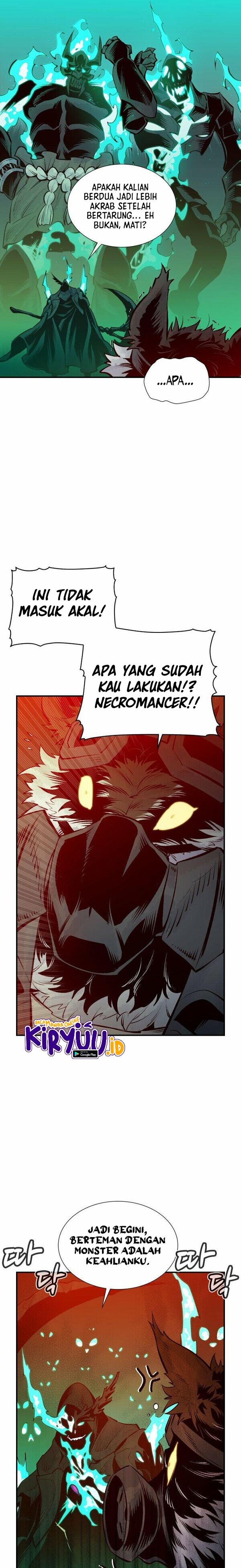 Panel 24