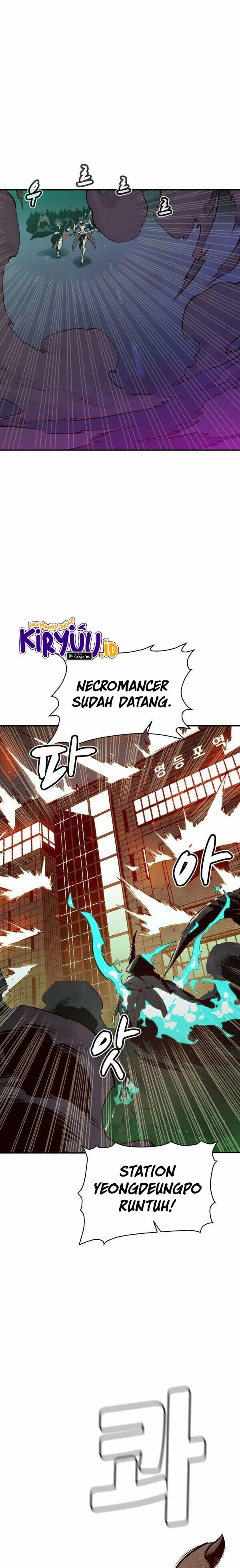 Panel 6