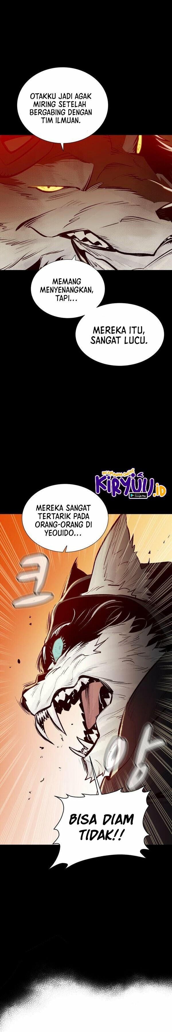 Panel 34