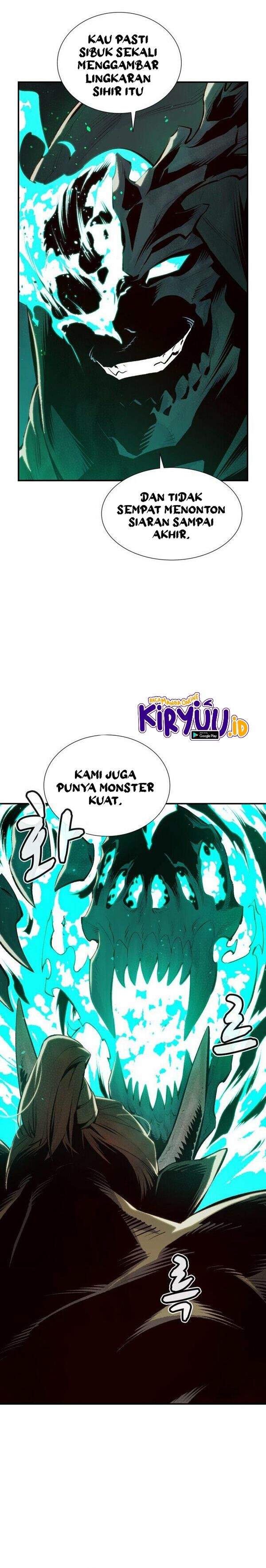 Panel 9