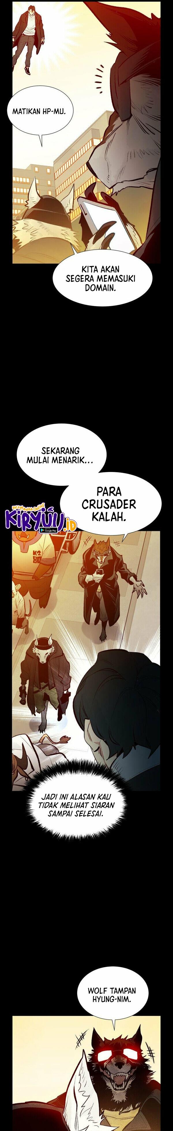 Panel 30