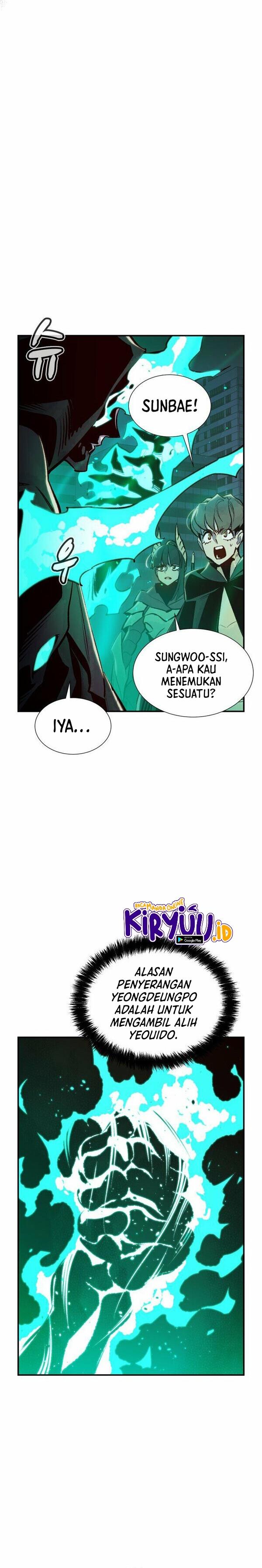 Panel 35