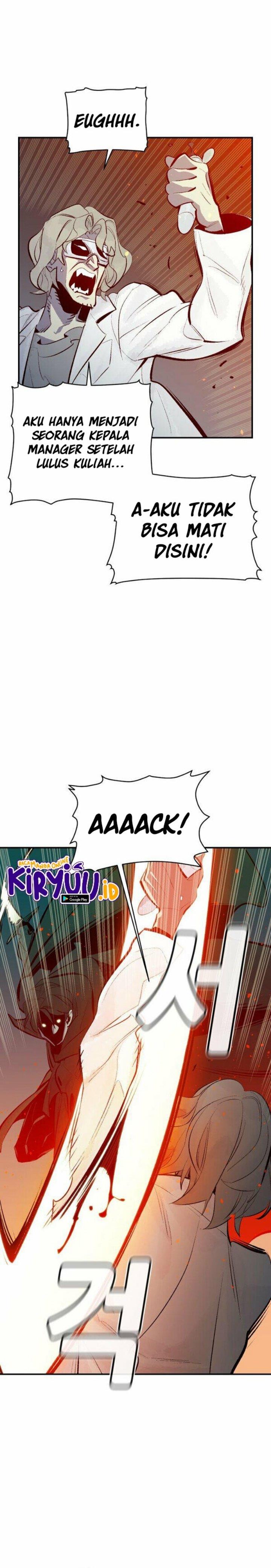 Panel 29