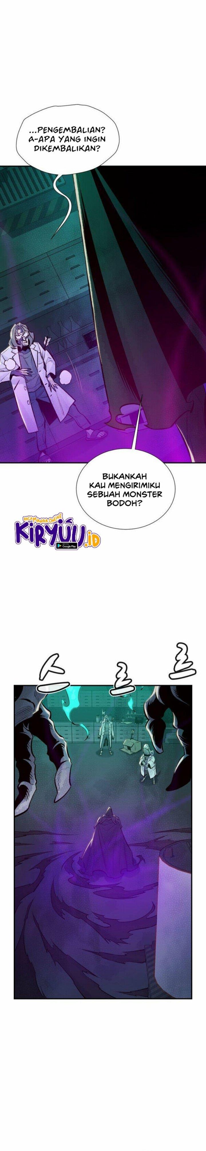 Panel 19