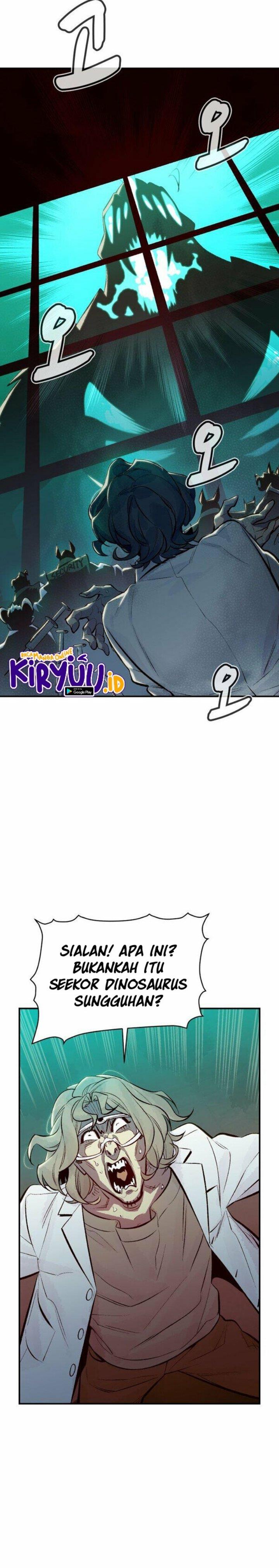 Panel 13