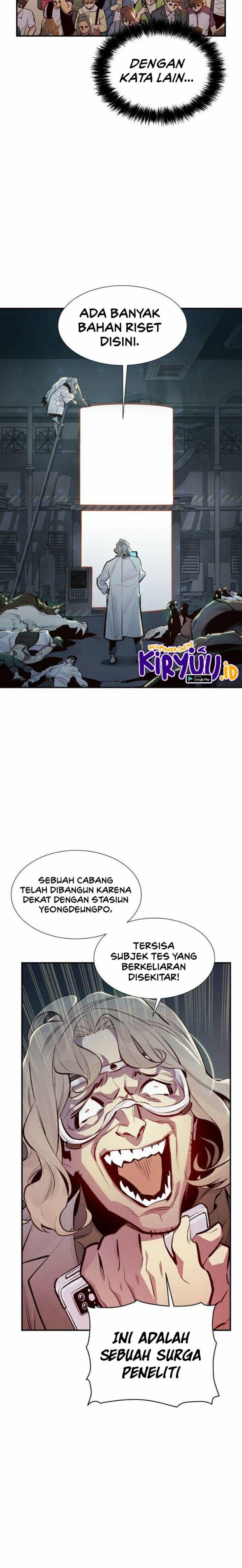 Panel 3