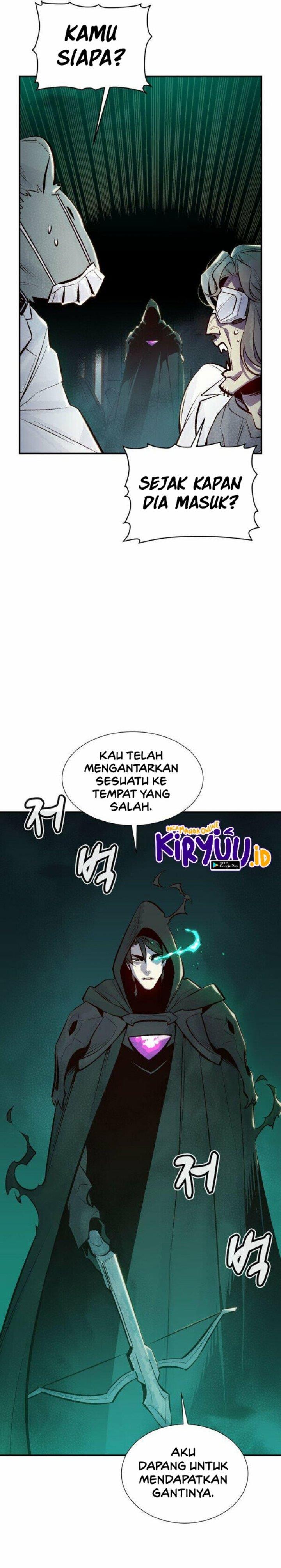 Panel 18