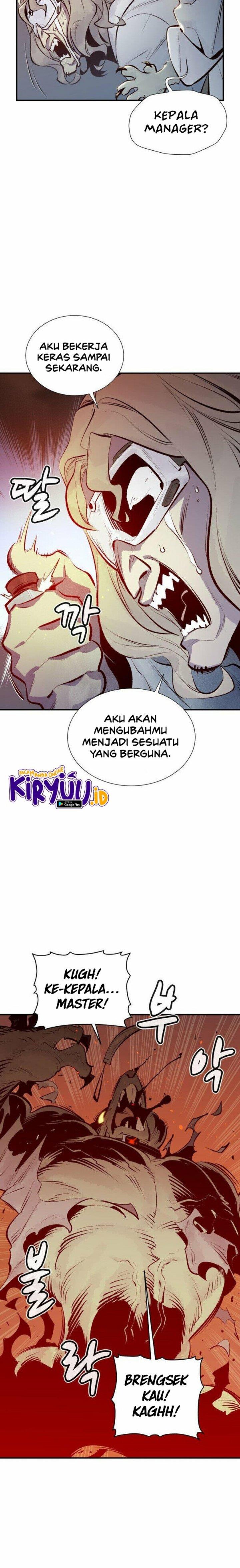 Panel 25