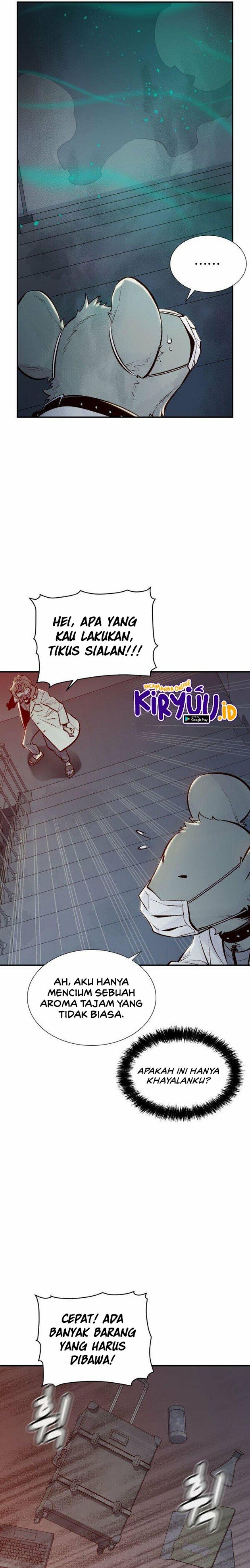 Panel 16
