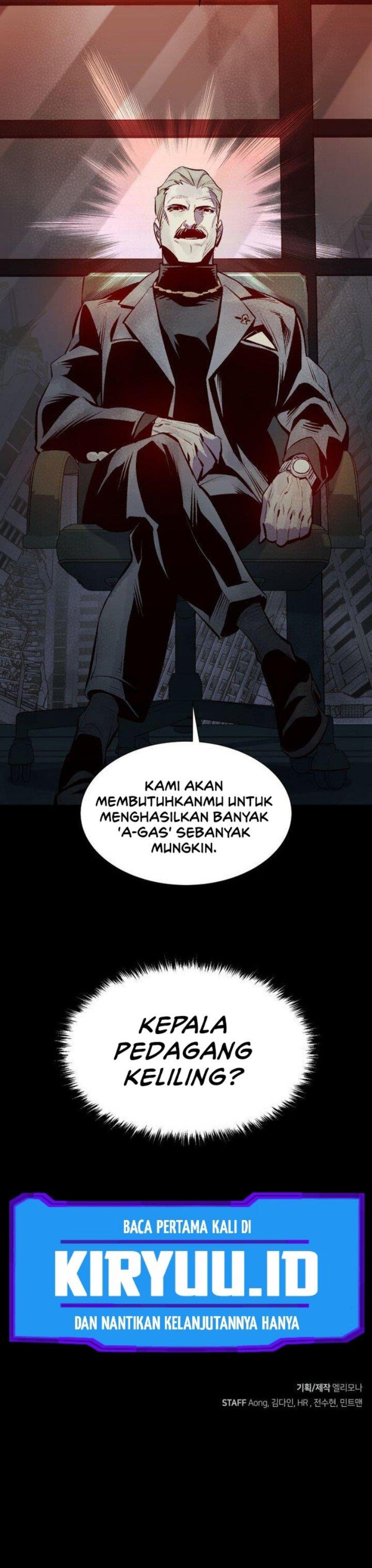 Panel 36